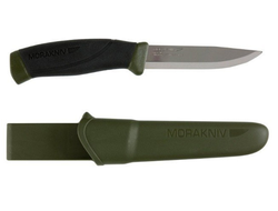 Нож Morakniv Companion