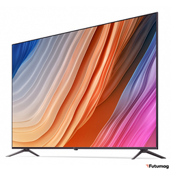 Телевизор XIAOMI Mi TV L86M7 (Global)
