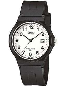 Часы Casio MW-59-7BVEG