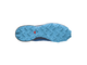 Кроссовки SALOMON SPEED CROSS 5 Indigo Bun/Bk/Eth  411165   (Размер: 7; 11)