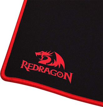 Игровой коврик для мыши Redragon Archelon L