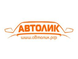 Фаркоп Bosal 2137-A для Skoda Superb I седан 2002-2008