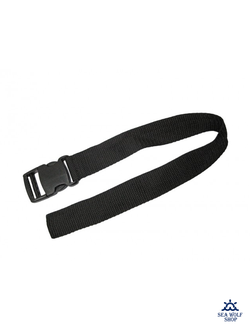 Ремешок Scorpena для грузов ножных (пара)