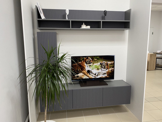 Гостиная «Квинта» 160