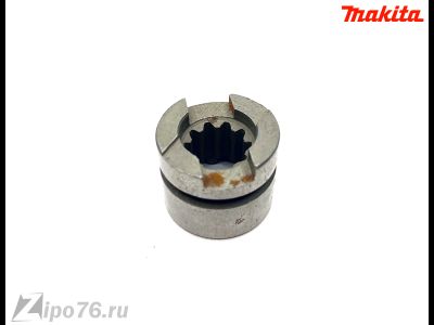 Муфта сцепления 2450
