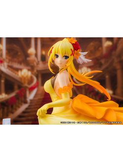 Фигурка 1/7 Лалатина Дастинесс Форд (Dustiness Ford Lalatina Fairy Tale ver.)
