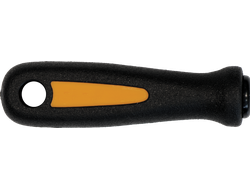 РУЧКА ДЛЯ НАПИЛЬНИКА ПЛАСТИКОВАЯ TIMBER VALLORBE