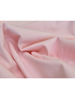 Лён MiMi  стрейч  Цвет 6 А