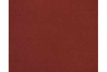 Велюр AMIGO TERRA.
Плотность (г/кв.м): 230
Устойчивость к истиранию: Более 50 000 циклов
Ширина: 140 см.
Состав: полиэстер (PES) 100%.
Страна: Китай.