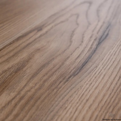 2.08.03.010.14 САГА тумба белая/ясень