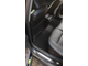 Toyota Camry левый руль VIII XV50, XV55 2011-2018