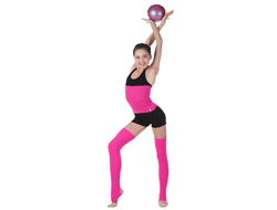 Утеплители