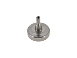 baraban-stsepleniya-fs36-38-40-44-45-55-56-70-km55-56-mm56