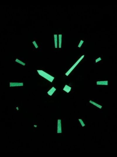 Часы Casio Edifice EFS-S640PB-1A