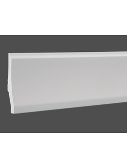 Плинтус 1.53.104 - 120*26*2000мм