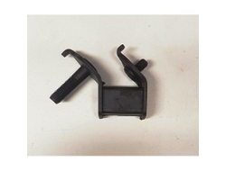 vibroizolyator-gg8000-dvigatel