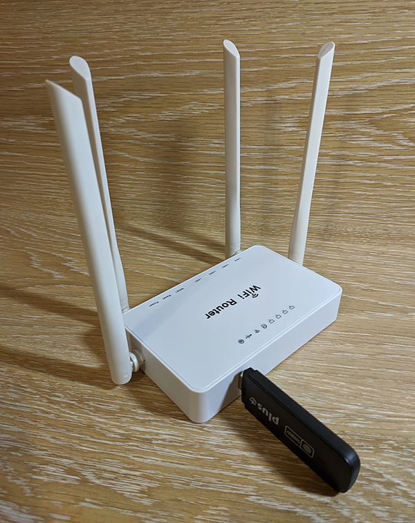 Zbt 4g. Роутер ZBT-we1626. Роутер WIFI Router we 1626. 4g Wi-Fi роутер Huawei. Wi-Fi роутер nice device we1626.