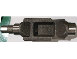 Вал вибратора PC1050FT