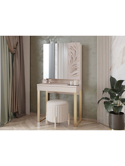 Туалетный столик Флоренция 904.30