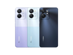 Blackview Color 8