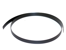 Крепежная лента 36х3мм