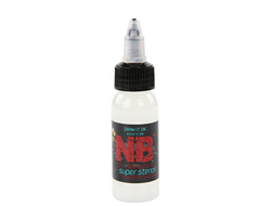 Трансферный гель - NB BEE Tattoo Stencil Transfer Cream, 30 мл