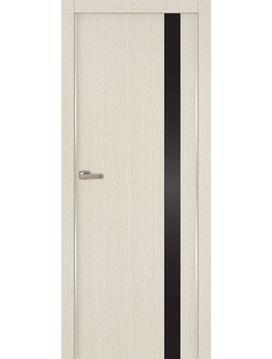 Межкомнатные двери в интерьере квартиры фото. Производители межкомнатных дверей в Самаре