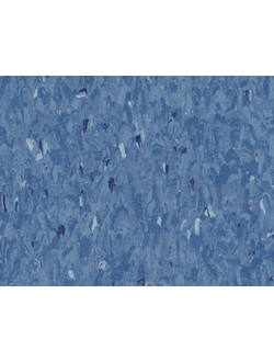 Granit DARK BLUE 0696