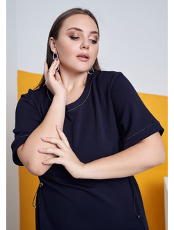 Платье Averi 2839 60,66,68р