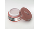 Гель моделирующий UV BUILDER GEL Runail Expert №122, 15 г