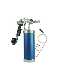 Сервисные пистолеты