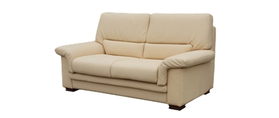 Диван Империал