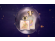 Amouage Fate Woman (парфюмированная вода 2 мл)