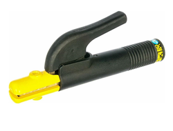 Электрододержатели