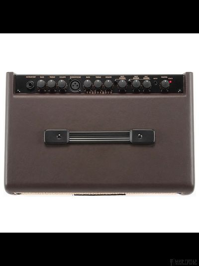 Ibanez T30II Troubadour