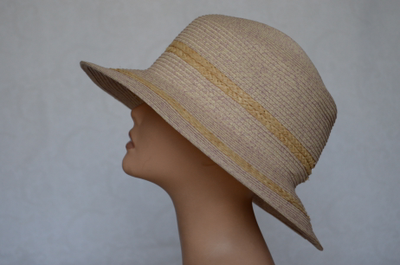 летняя итальянская шляпа для женщин фото vizionshop.ru