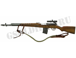 СВТ (AL10009) - ALERT LINE