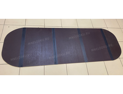 Слань-книжка UREX-25 во всю длину