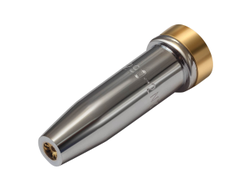 Мундштук пропановый №2 (25–50 мм) к Р3-362