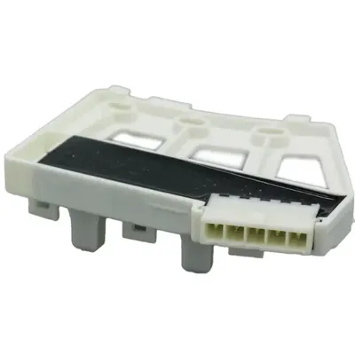 Датчик холла LG 6501KW2002A