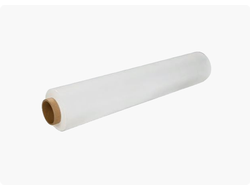 Цветная стретч плёнка