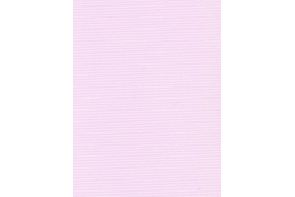 Альфа 4082 розовый (цен.кат. Е)