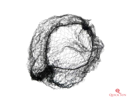 Сетки для волос