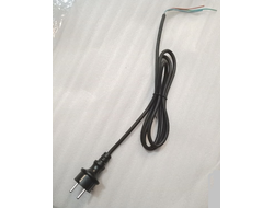 kabel-pitaniya-lsh5001-s-vilkoy