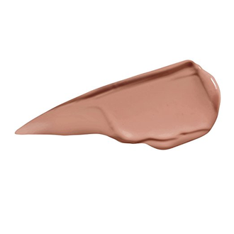 Масляный блеск для губ NYX Butter Lip Gloss 14 Маделина
