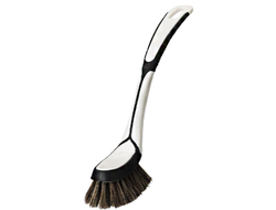 SMART Щетка для мытья посуды. Арт. 555