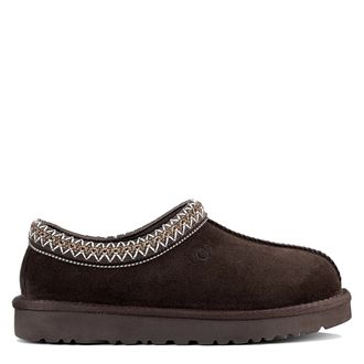 Ugg Tasman Slipper Chocolate