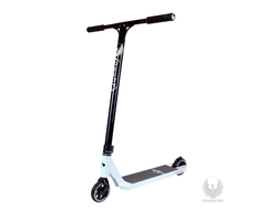 Самокат для стрита PHOENIX Session 4.75"x20.5" Complete