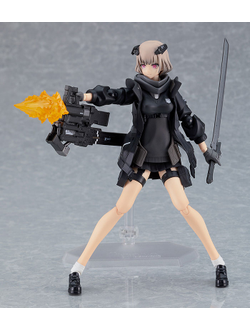 Фигурка фигма figma [B]