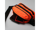 Сумка на пояс Parcker Waist Bag M2.1 Neon Orange